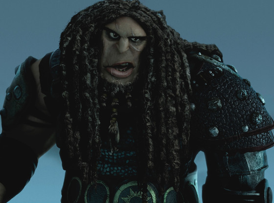 How To Train Your Dragon 2, Drago How To Train Your Dragon 2, Drago